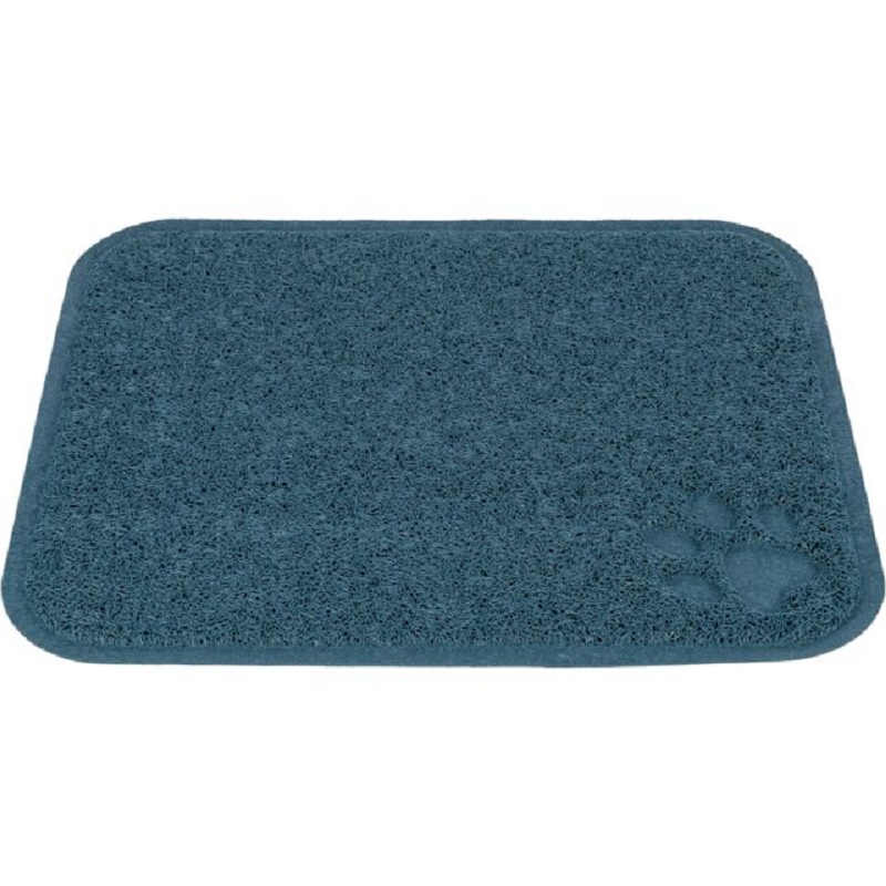 Trixie, Alfombrilla para caja de arena