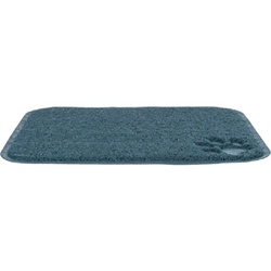 Trixie, Alfombrilla para caja de arena