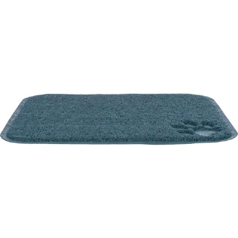 Trixie, Tapis pour bac à litière