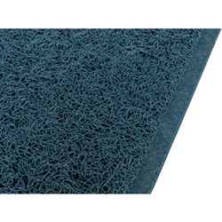 Trixie, Alfombrilla para caja de arena