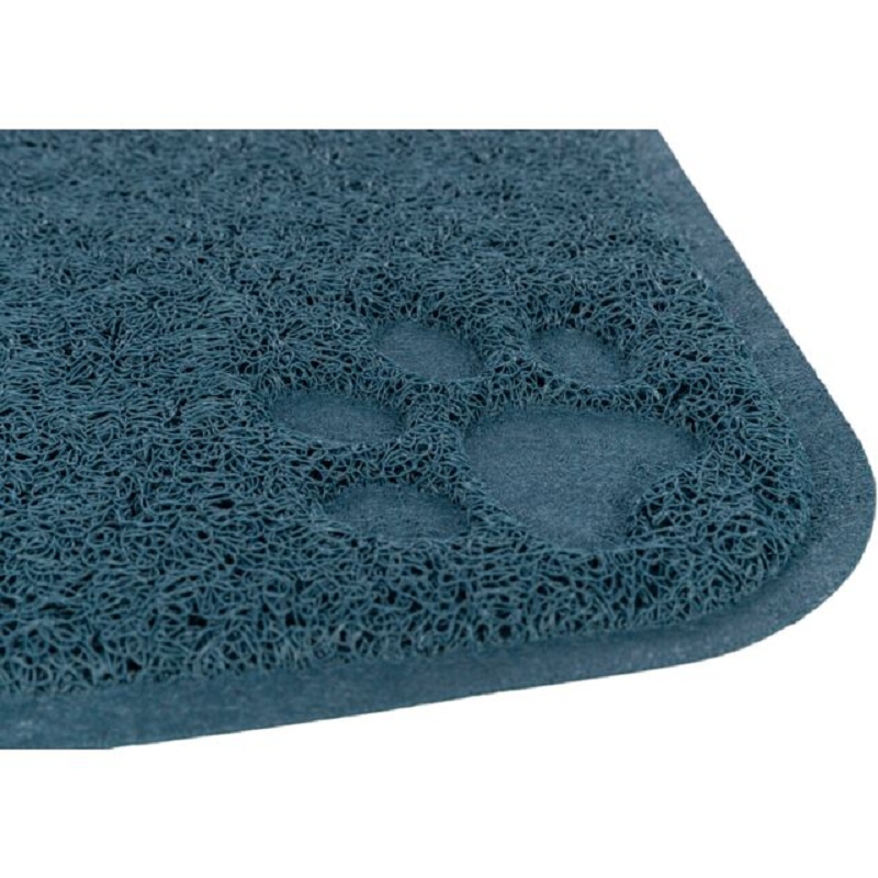 Trixie, Alfombrilla para caja de arena