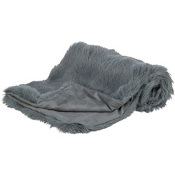 Trixie, Couverture Elli