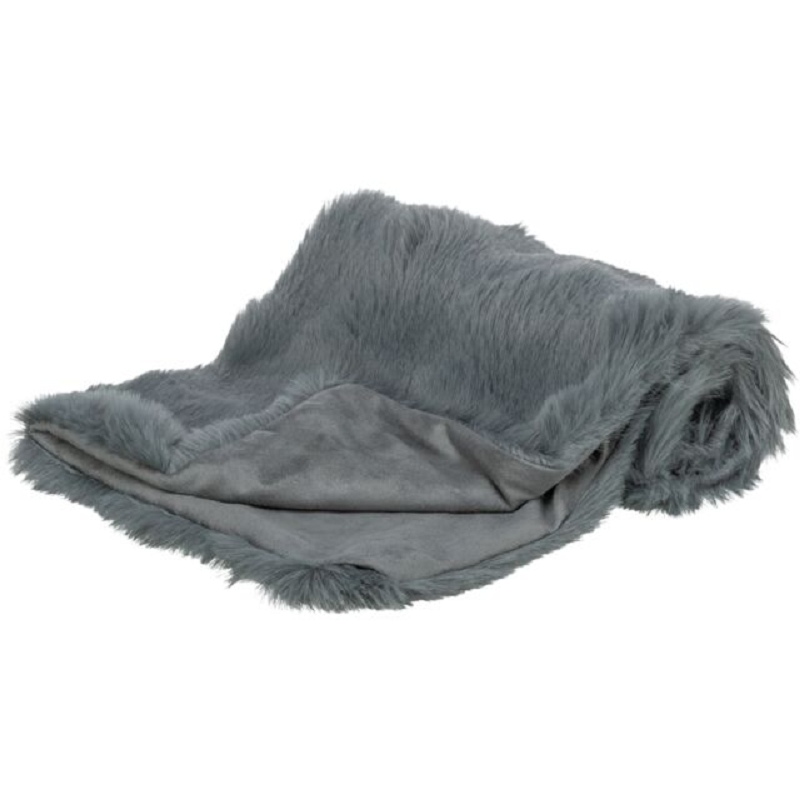 Trixie, Elli Cover Trixie, Elli Cover