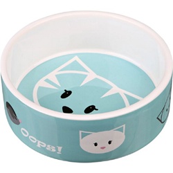 Trixie, Mimi ceramic bowl