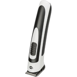 Trixie, Rasaerba a batteria SLIM TR500