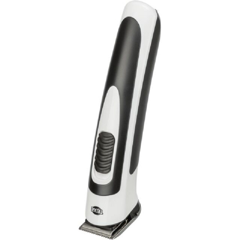 Trixie, Akku-Rasenmäher SLIM TR500