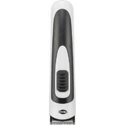 Trixie, Tondeuse sans fil SLIM TR500