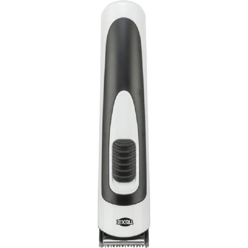 Trixie, Rasaerba a batteria SLIM TR500