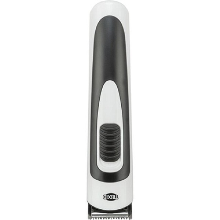 Trixie, Tondeuse sans fil SLIM TR500