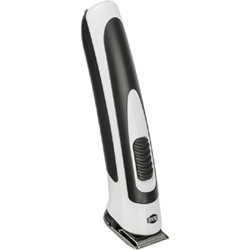 Trixie, SLIM TR500 Cordless Lawn Mower