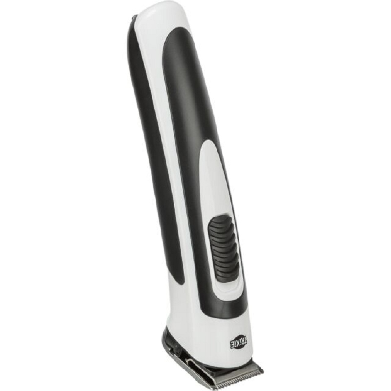 Trixie, Rasaerba a batteria SLIM TR500