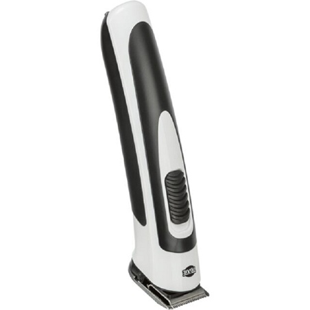 Trixie, Akku-Rasenmäher SLIM TR500