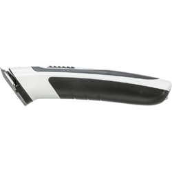 Trixie, SLIM TR500 Cordless Lawn Mower