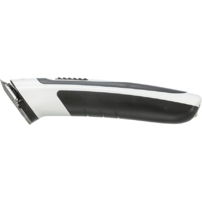 Trixie, Rasaerba a batteria SLIM TR500