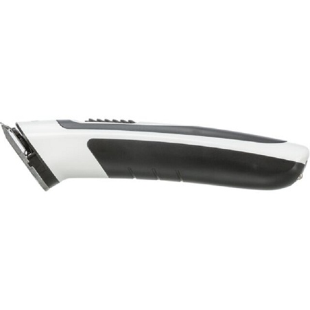 Trixie, Cortadora de césped inalámbrica SLIM TR500