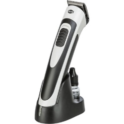 Trixie, SLIM TR500 Cordless Lawn Mower