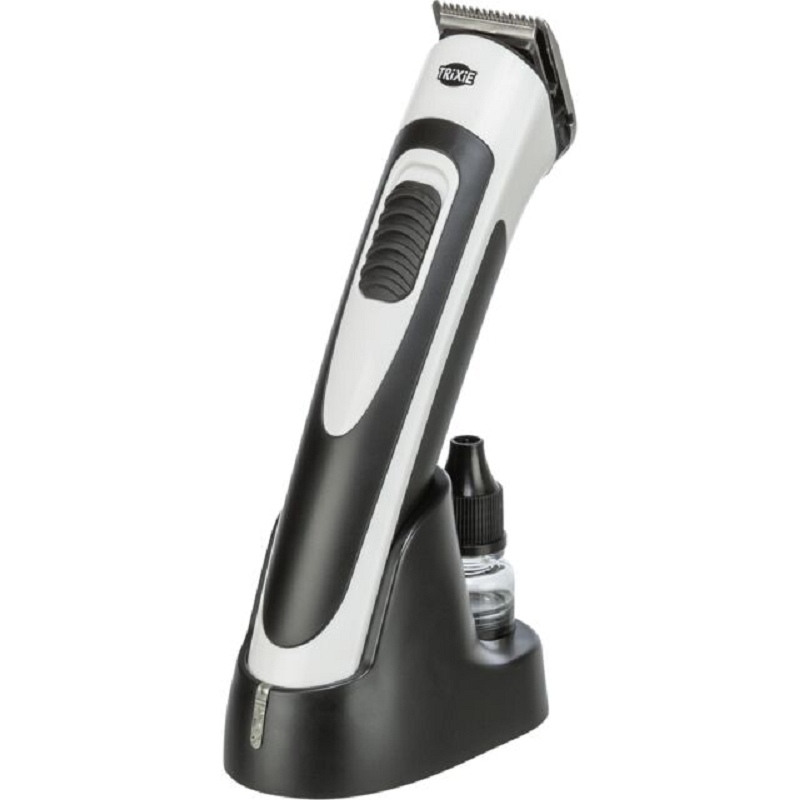 Trixie, Rasaerba a batteria SLIM TR500