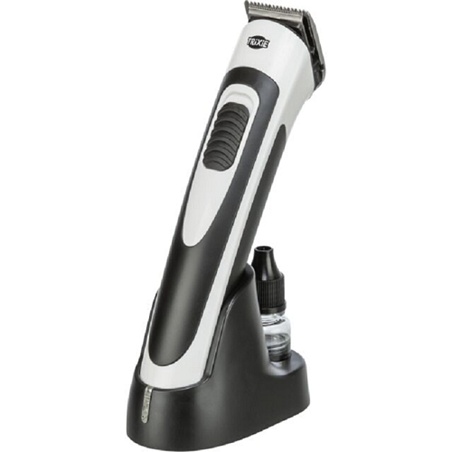 Trixie, Rasaerba a batteria SLIM TR500