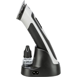 Trixie, Rasaerba a batteria SLIM TR500