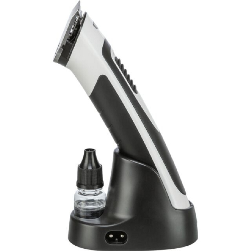 Trixie, Rasaerba a batteria SLIM TR500