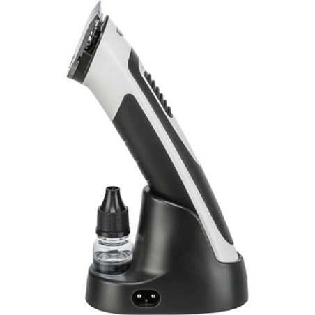 Trixie, Rasaerba a batteria SLIM TR500