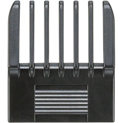 Trixie, Tondeuse sans fil SLIM TR500