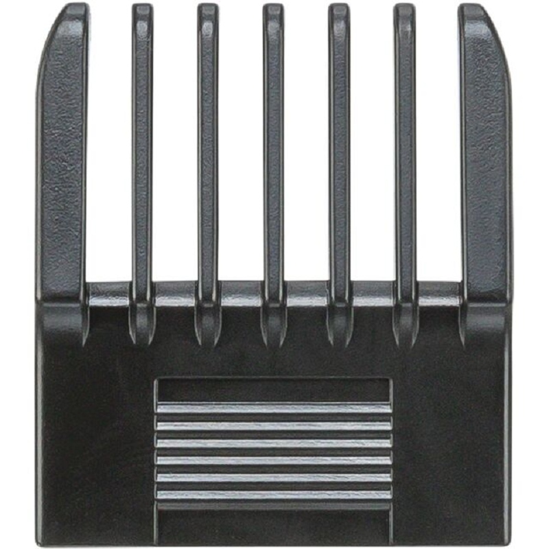 Trixie, Rasaerba a batteria SLIM TR500