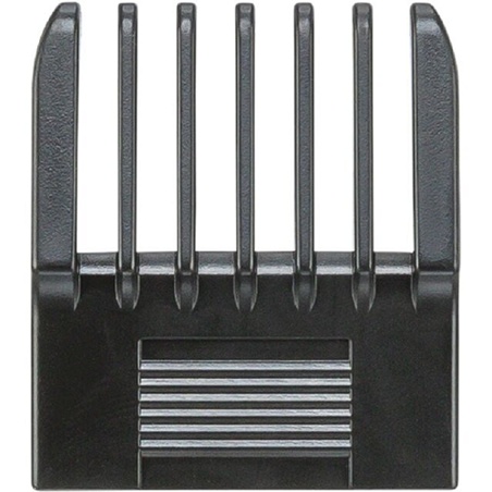 Trixie, Tondeuse sans fil SLIM TR500
