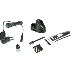 Trixie, Rasaerba a batteria SLIM TR500