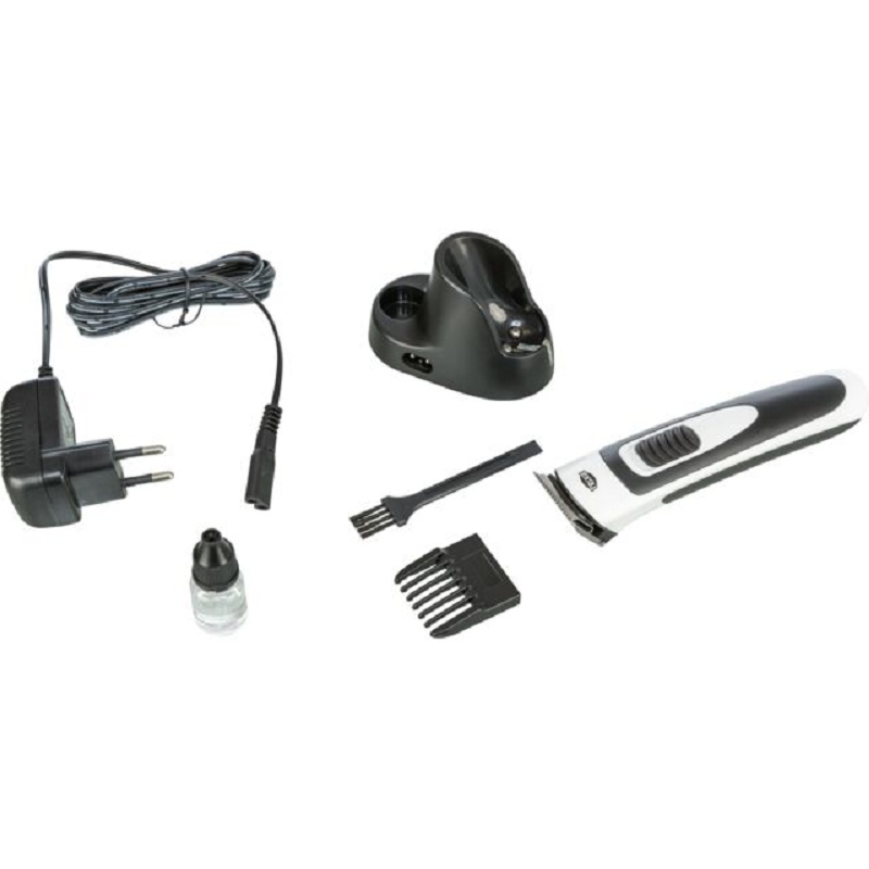 Trixie, Rasaerba a batteria SLIM TR500