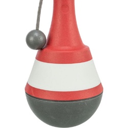 Trixie, Flotador de cuerda para refrigerios Aqua Toy