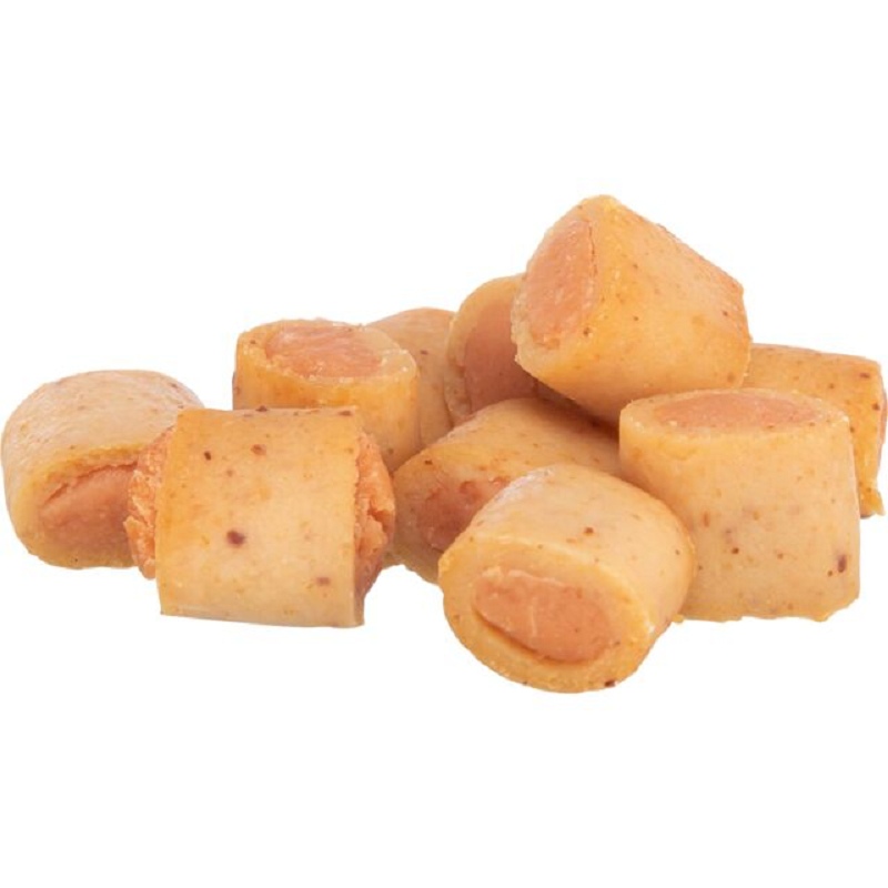 Trixie, Premio Rolls mit Hähnchen und Thunfisch