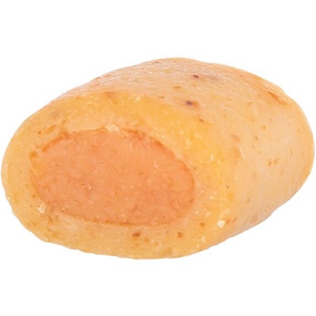 Trixie, Premio Rolls with Chicken and Tuna