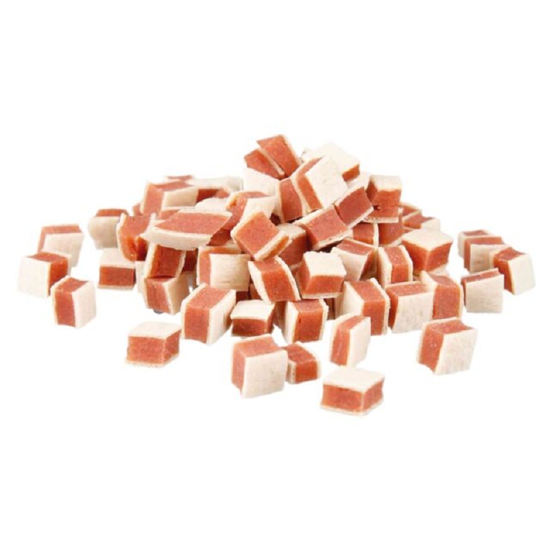 Trixie, Premio Thunfisch- und Hühnchen-Sandwiches