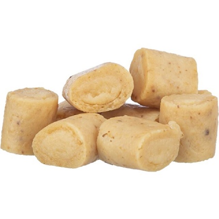 Trixie, Premio Rolls con pollo e formaggio