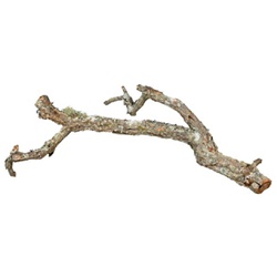 Trixie, Tronchos Mix of cork branches