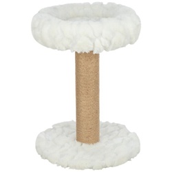 Trixie, Mirella Cat Tree