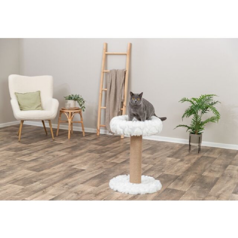 Trixie, Mirella Cat Tree