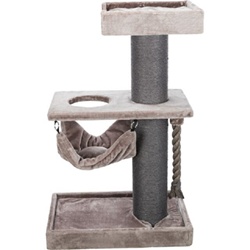 Trixie, Ramon XXL Cat Tree