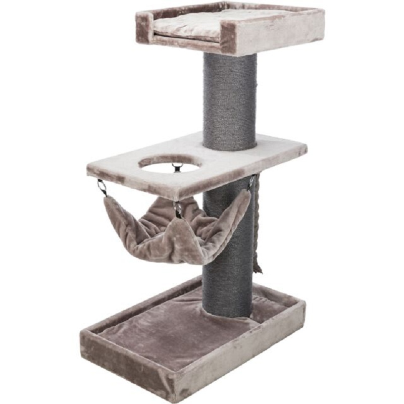 Trixie, Albero per gatti Ramon XXL