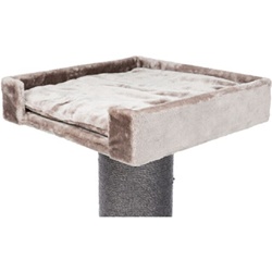 Trixie, Árbol para gatos Ramón XXL
