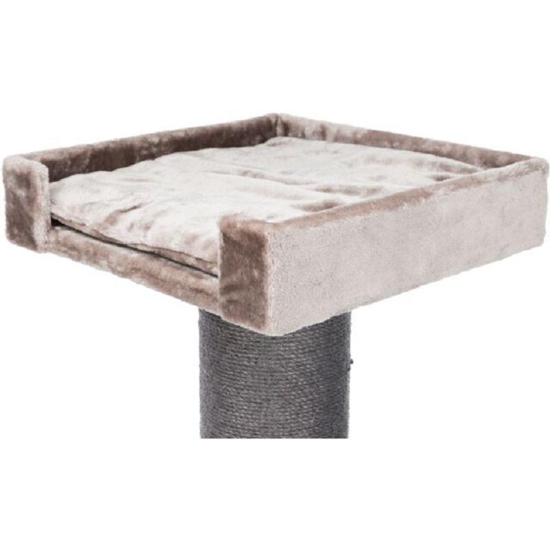 Trixie, Árbol para gatos Ramón XXL
