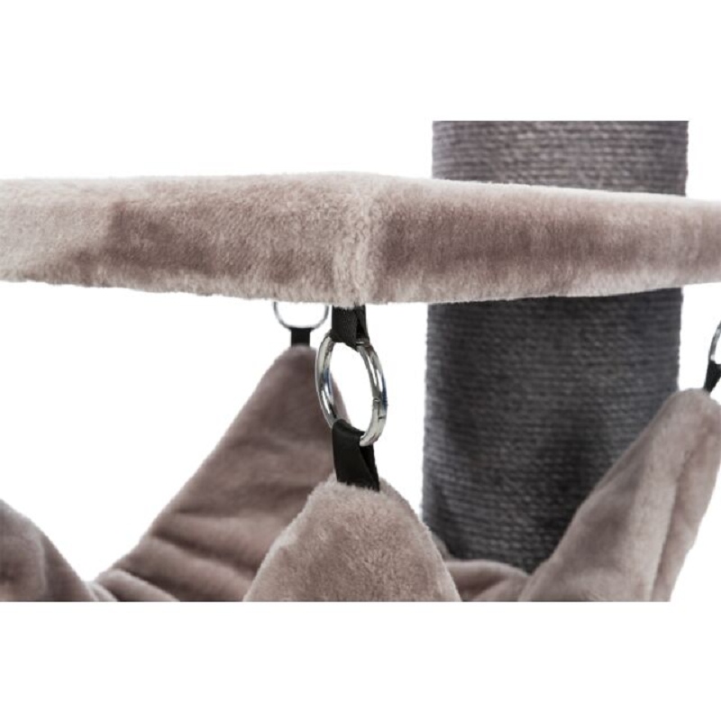 Trixie, Árbol para gatos Ramón XXL