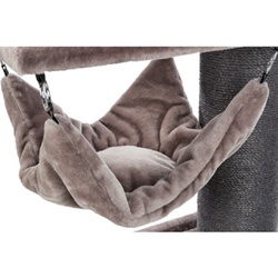 Trixie, Albero per gatti Ramon XXL