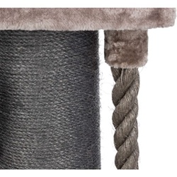 Trixie, Árbol para gatos Ramón XXL