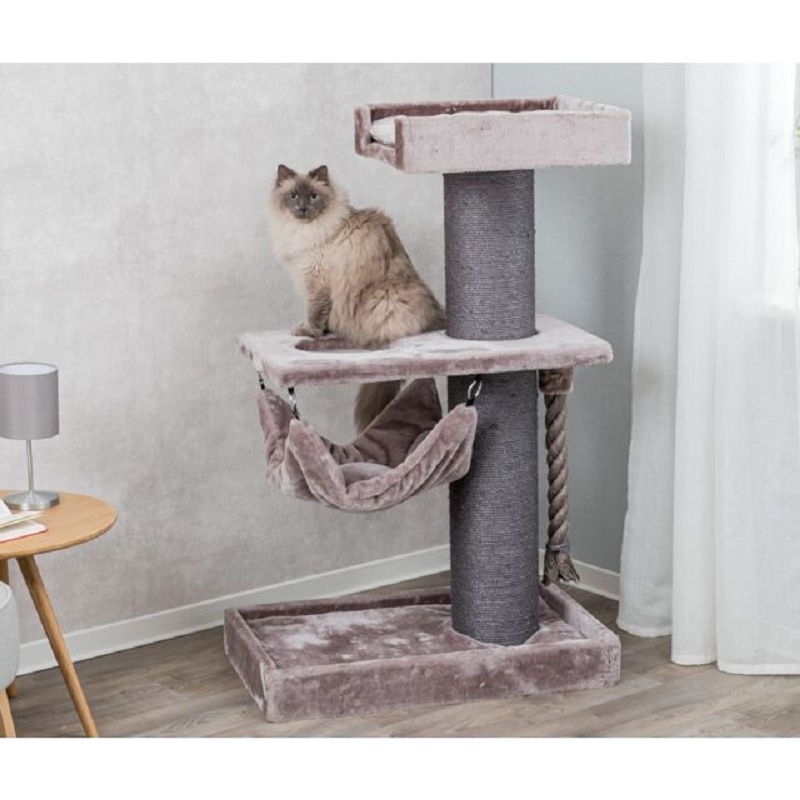 Trixie, Albero per gatti Ramon XXL