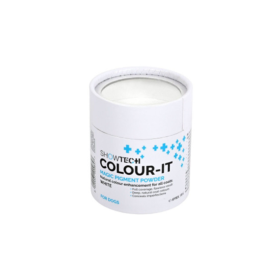 Show Tech Plus, Magic Texturizing Powder 100g