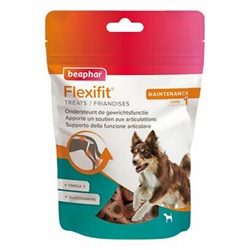 Beaphar, Snack Flexifit®