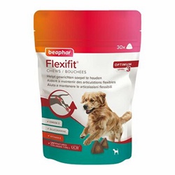 Beaphar, Flexifit® Bites - 175g