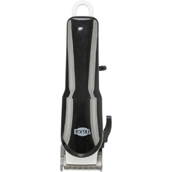 Trixie, Tondeuse sans fil TR1200